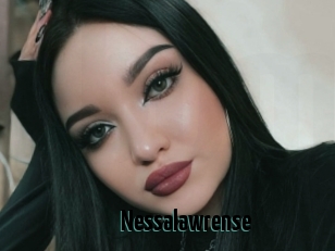 Nessalawrense