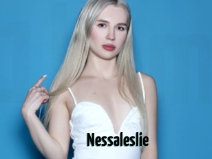 Nessaleslie