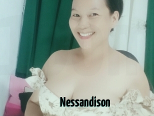Nessandison