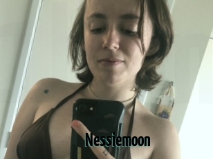 Nessiemoon