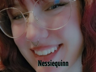 Nessiequinn