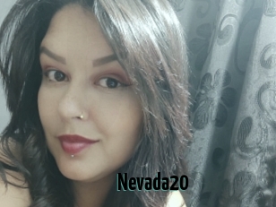 Nevada20