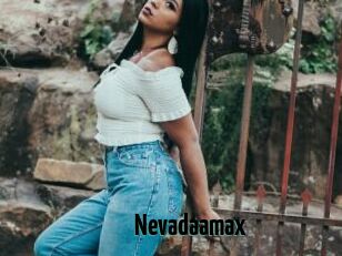 Nevadaamax