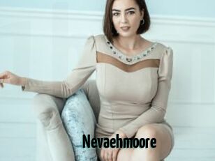 Nevaehmoore