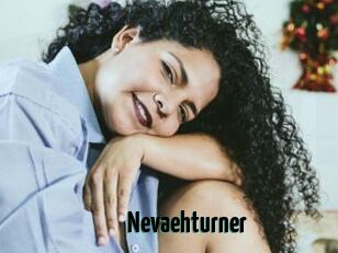 Nevaehturner