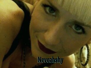 Neveahshy