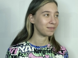 Nevigrief