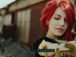 Newandbone