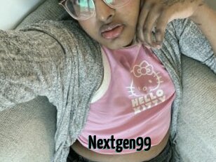 Nextgen99
