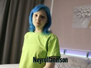 Neyrullanelson