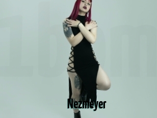 Nezmeyer