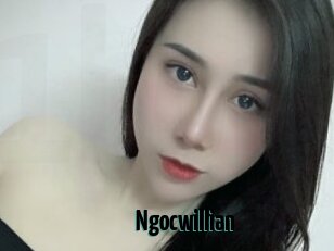 Ngocwillian