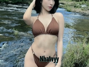 Nhatvyy
