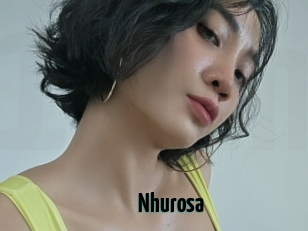 Nhurosa