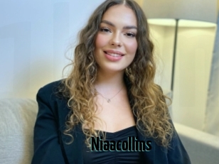 Niaacollins