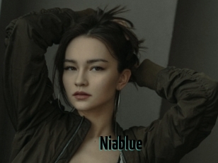 Niablue