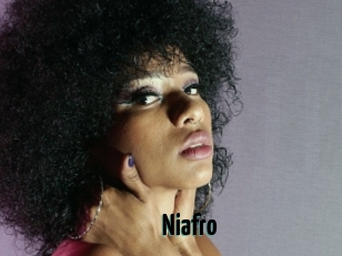 Niafro