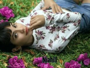 Niahill