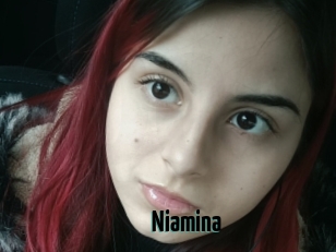 Niamina