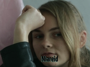 Niareid