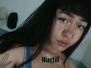 Niastill