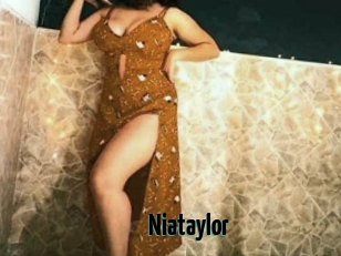 Niataylor