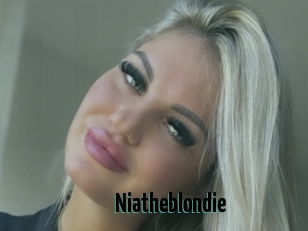 Niatheblondie