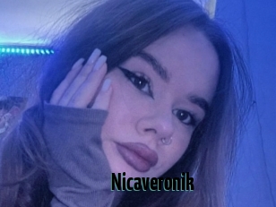 Nicaveronik