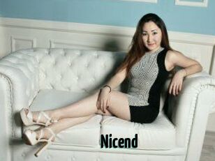 Nicend