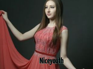 Niceyouth