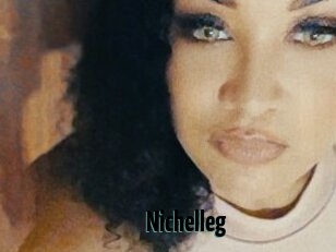 Nichelleg