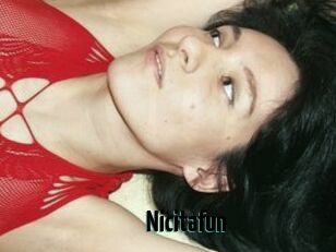 Nicitafun