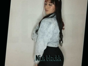 Nick_blackk