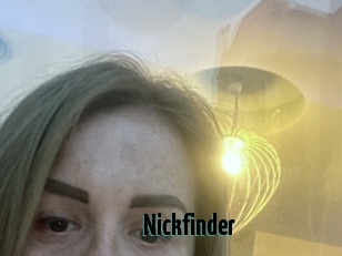 Nickfinder