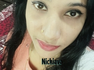 Nickiava