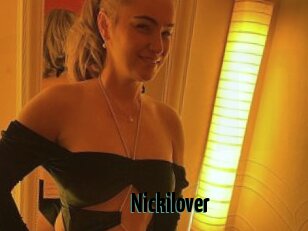 Nickilover