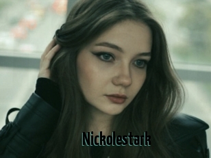 Nickolestark