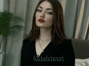 Nickoletwest