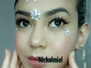 Nickolmiel