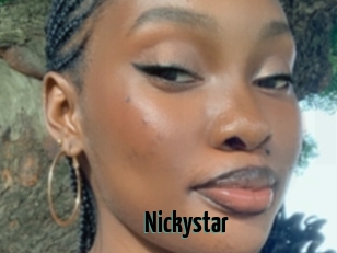 Nickystar