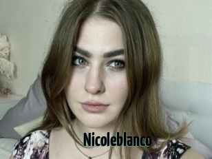 Nicoleblanco