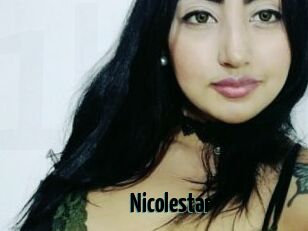 Nicolestar