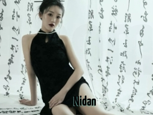 Nidan