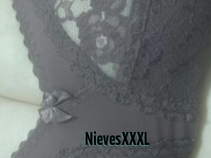 NievesXXXL