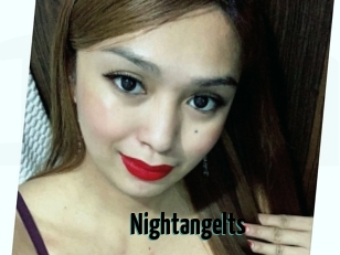 Nightangelts