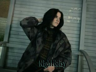 Nightdaisy