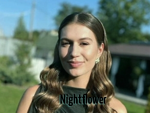 Nightflower