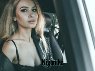 Nigonika