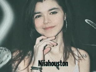 Niiahouston