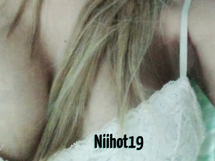 Niihot19